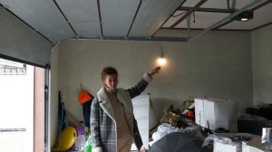 В чем разница? Выбираем автоматический привод секционных ворот HORMANN