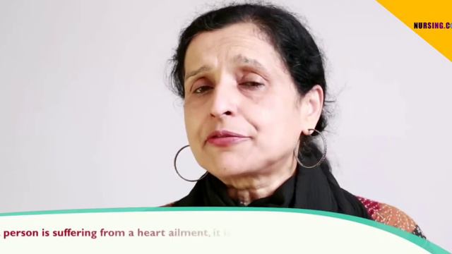 How to check the Pulse | Pulse Rate | Dr. Sharada Chaitra смотреть онлайн
