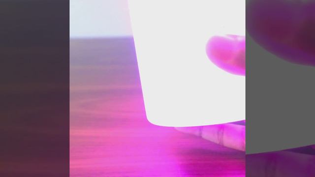 Al-Quran Touch Lamp Bluetooth Speaker | esouq.co смотреть онлайн