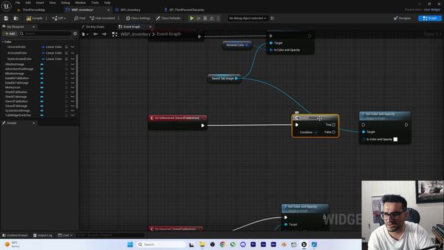 34 - 34Widget switcher смотреть онлайн