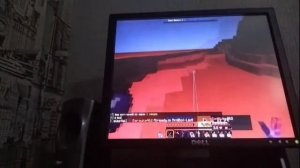?ЛЮТЫЙ РАЗНОС STORMHVH?С ЧИТОМ CELESTIAL FREE?