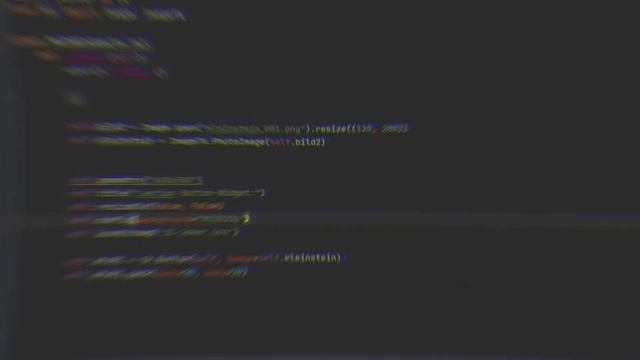 Python Tkinter Button-Widget (with image and text) english #1 смотреть онлайн