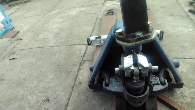 Как из  металлолома можно изготовить нужные инструменты