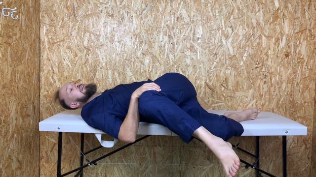 Советы реабилитолога. Серия 1. Профессия повар. #мануальныйтерапевт #реабилитация смотреть онлайн