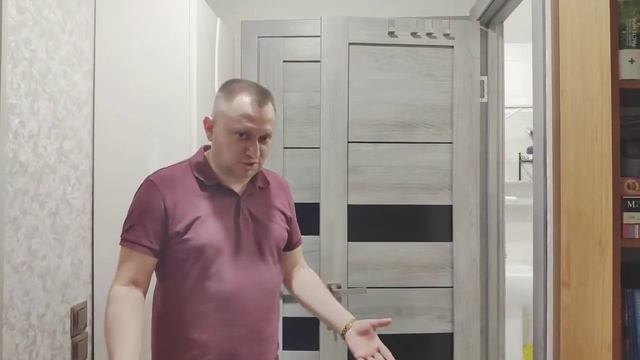 Презентация 3-х комнатной квартиры г.Краснодар смотреть онлайн