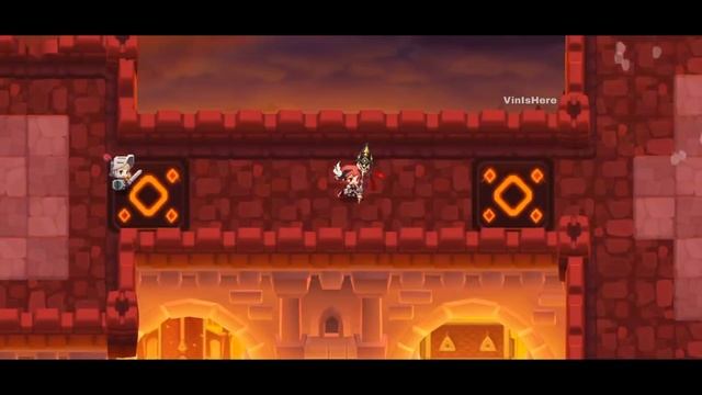 Top 11 Best Action RPG Android/iOS Games 2020 #2 смотреть онлайн