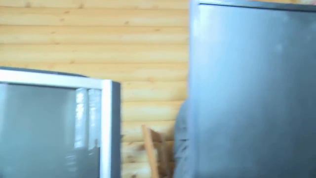 Прямая трансляция пользователя Сергей Тимофеев смотреть онлайн