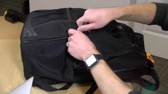 Weekly Wrapup 183 - CES Recap : Gear I used, Smart home war, and more смотреть онлайн