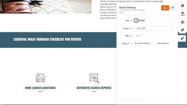 How To Add A Document Or PDF To Your Website смотреть онлайн