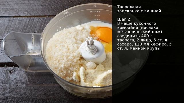 Дизайн и Оформление Сайтов