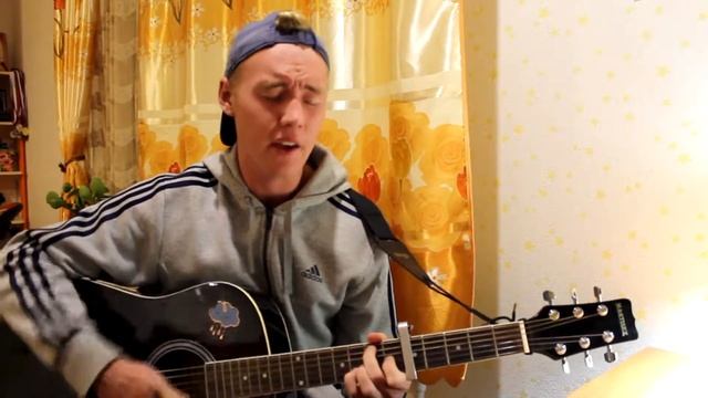 Прости Прощай Привет (cover) смотреть онлайн
