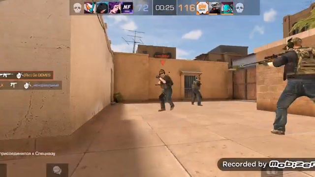 Вот новое видео смотреть онлайн