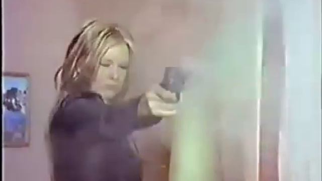 Worst Dead Scene Ever ! Original video смотреть онлайн