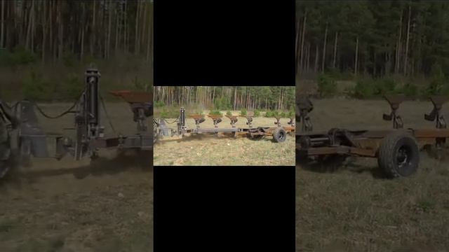 МТЗ 1221 смотреть онлайн