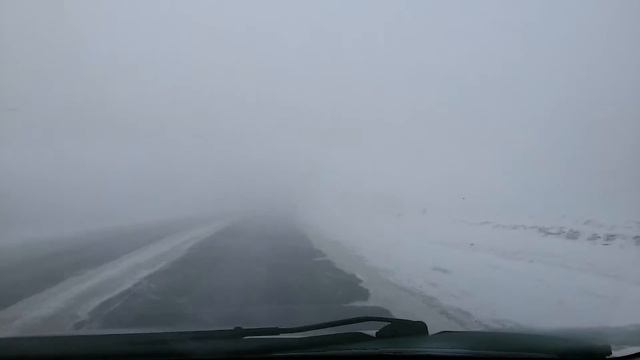 Выбросы в братске. С БЛПК дышиш чихаеш выплевываеш лехкие. Текут слезы. Как жить дальше??? смотреть онлайн