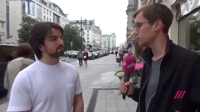 Мурад Мусаев о том что действительно происходит в Мьянме с Мусульманами Рохинья !