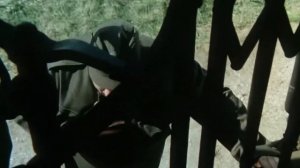 Похождения бравого солдата Швейка 5-я серия HD 1080p