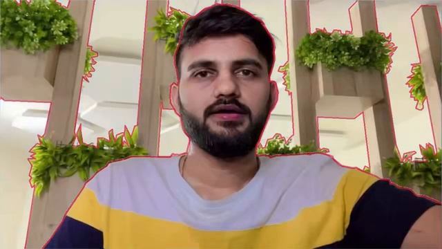 Monitor Hood Foldable Remote Control Sunshade for DJI Spark/Mavic Mini SE/Mavic pro/Mavic AIR Revie смотреть онлайн