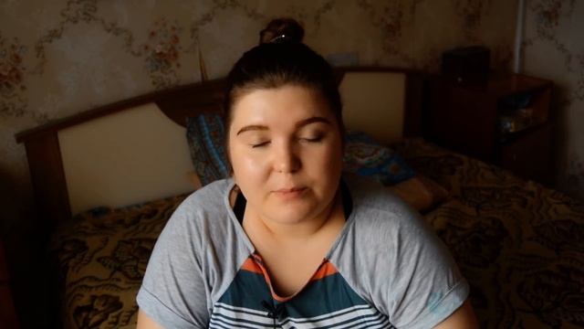 Переезд в Анапу | Что берем, как поедем и где будем жить? смотреть онлайн