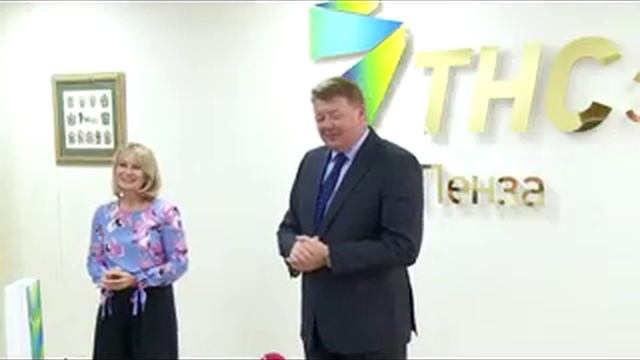 Каждому клиенту-Личный кабинет смотреть онлайн