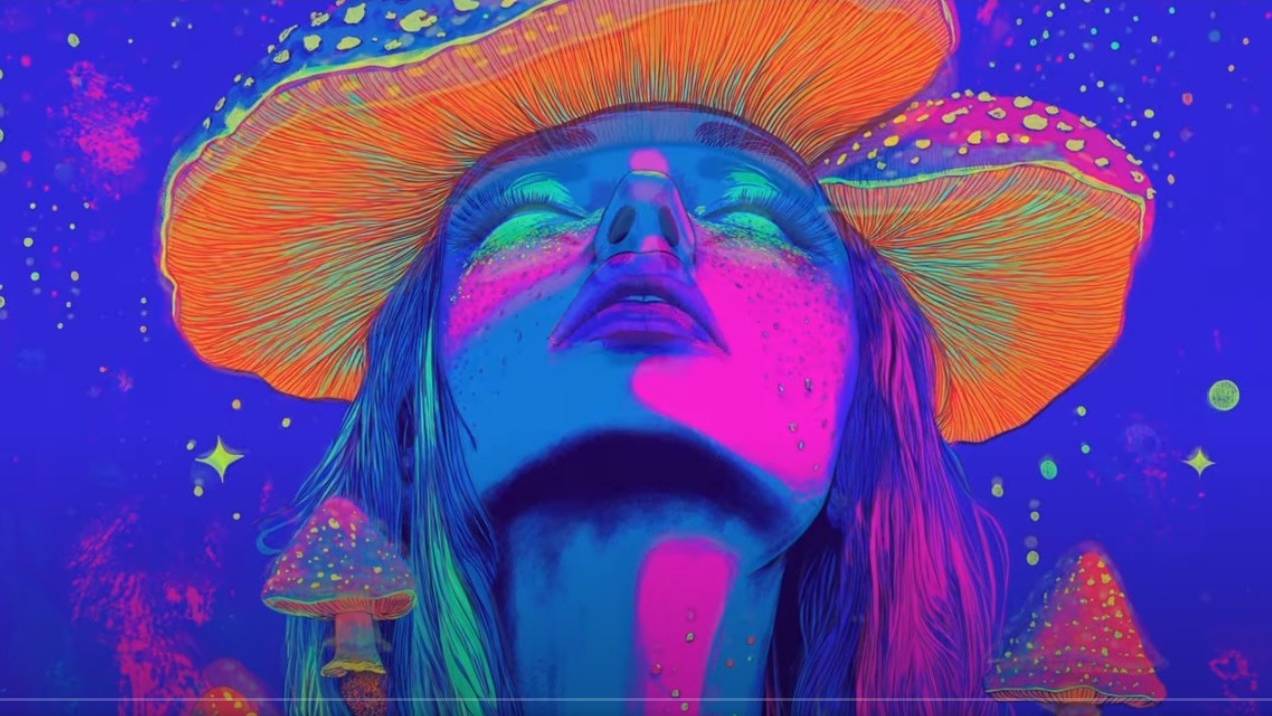 L U N A R S Y M P H O N Y 🌕 𝕾𝖕𝖎𝖗𝖎𝖙𝖚𝖆𝖑 𝕷𝖚𝖈𝖎𝖉𝖎𝖙𝖞  𝕻𝖘𝖞 𝕿𝖗𝖆𝖓𝖈𝖊  𝕲𝖔𝖆 𝕿𝖗𝖆