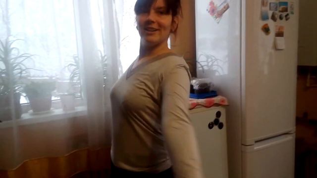 Женская футболка с длинными рукавами Изящная кружевная отделка смотреть онлайн