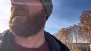 Как  продавать чеснок по 300₽.? Или как посадить гектар чеснока без техники ?