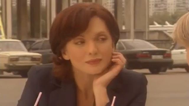 верность Остановка по требованию 1 смотреть онлайн