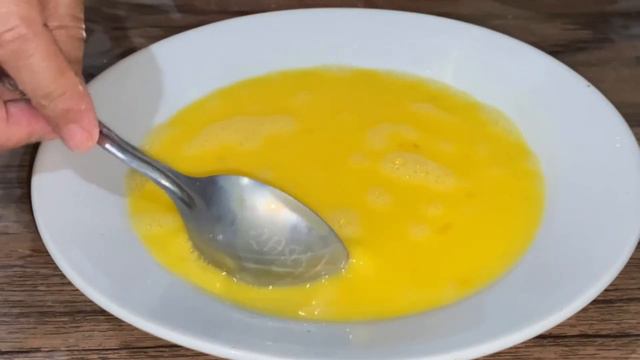 ROLADE DAGING TELUR ENAK, KESUKAAN ANAK ANAK SERTA KELUARGA смотреть онлайн