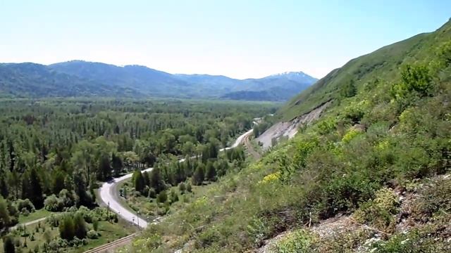 БУТАКОВСКИЙ ПЕРЕЕЗД 21 мая 2022 г. смотреть онлайн