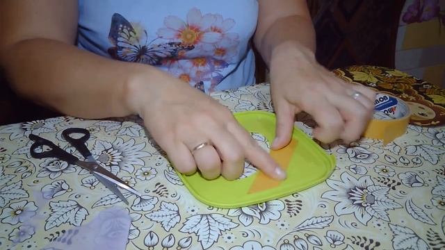 Как защитить гриндальского червя от вредителей смотреть онлайн