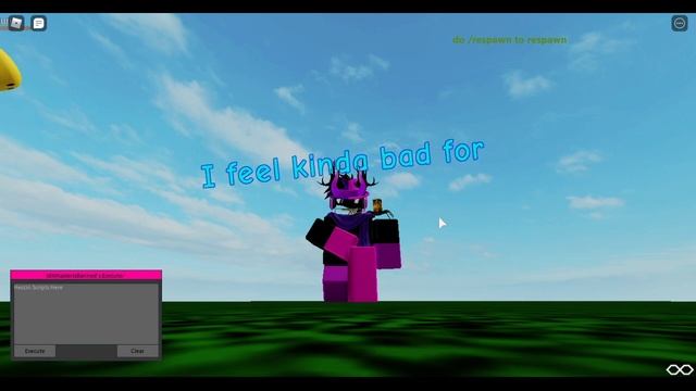 Roblox Ultra Sans Script And Source Leak смотреть онлайн