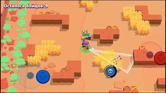 МНЕ ЭТО КАЖЕТСЯ... смотреть онлайн