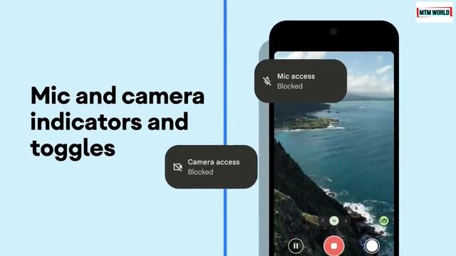 NOKIA 5.3 ANDROID 12 SOFTWARE UPDATE RELEASED | ANDROID 12 | NOKIA 5.3 | ANDROID 12 NOKIA 5.3 смотреть онлайн