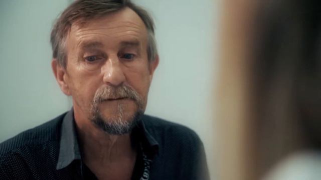 Центр амбулаторной онкологической помощи смотреть онлайн