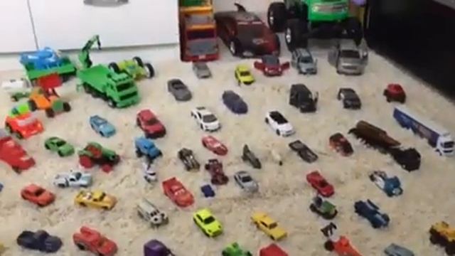 #adelechallenge #адель #челленж смотреть онлайн