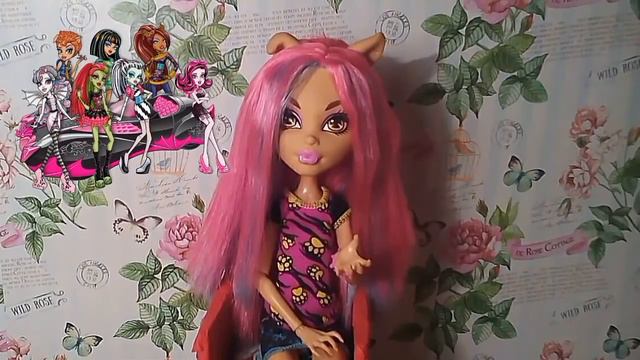 Tag: "То или это" || stop motion смотреть онлайн