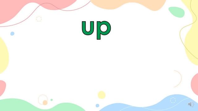 NEW BASIC SIGHT WORDS || GRADE 3 || PRACTICE READING WORDS смотреть онлайн