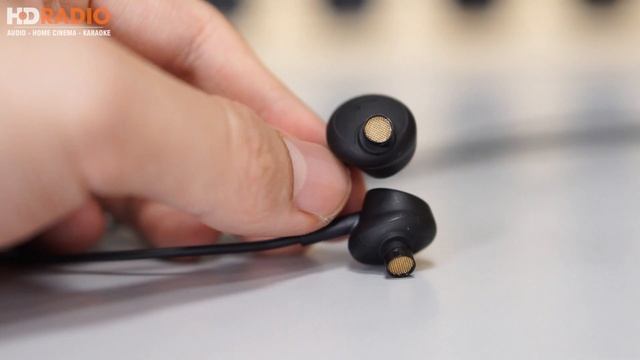 Tai Nghe Marshall Mode EQ - Thiết Kế Mạ Vàng, Âm Thanh Nâng Cấp Cực Hay смотреть онлайн