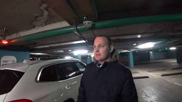 СКОЛЬКО СТОИТ ВОССТАНОВИТЬ BMW X3 ??? смотреть онлайн