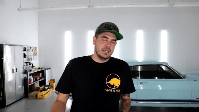 Best Pressure Washer Hoses: Uberflex VS Flexzilla | Kink Free Power Washer Hoses | Car Detailing DI смотреть онлайн