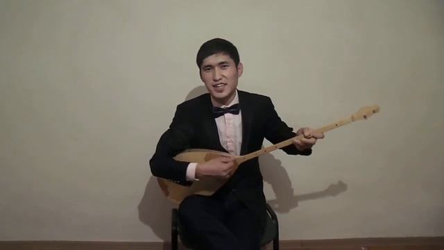 Тәуелсіздікке арнау смотреть онлайн