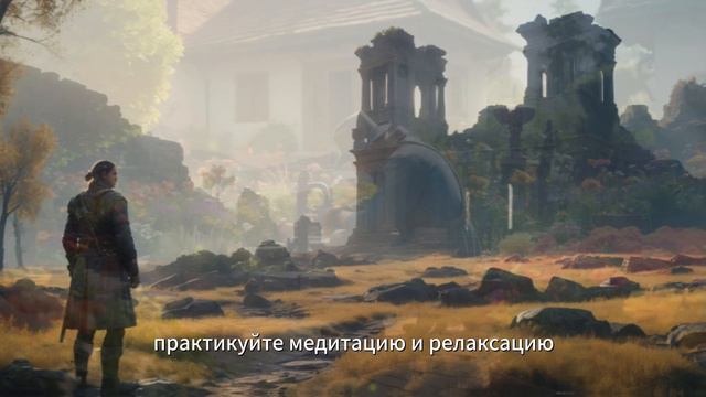 ШОК! Как Подсознание Управляет Вашей Жизнью - Вы Не Поверите!