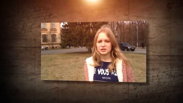 Издалека, но с любовью! смотреть онлайн
