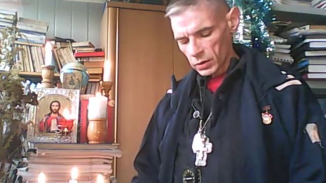 2020.10.12 утренняя молитва 15:1:115 смотреть онлайн