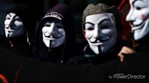 4 короля снова у власти слаид шоу