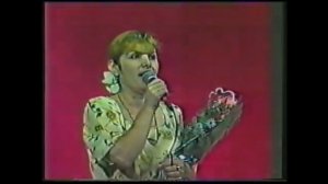 Алпият Шапиева 1995 г