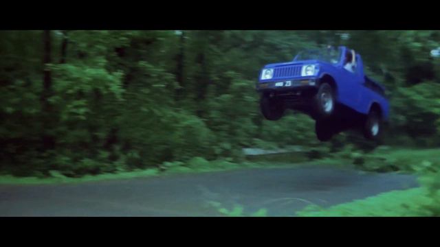 Вопреки всему 12+ / Khilaaf смотреть онлайн