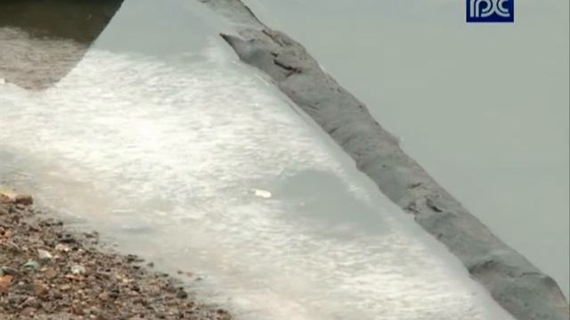 С 30 октября выход в акваторию р. Шексны на маломерных судах быдет запрещен