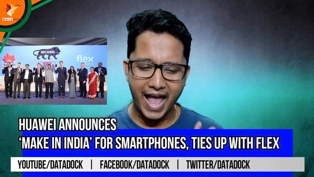 Tech News #25 - Samsung On7(2016),Xiaomi's Mi 5s,BLU Life One X2,Kindle Kids,Fujifilm Instax Mini 7 смотреть онлайн